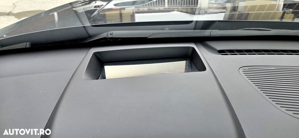 Hyundai KONA BEV 204 CP 64.8 kWh Luxury N Line - 21