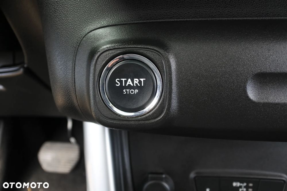 Citroën C3 Aircross PureTech 110 Stop & Start EAT6 OPF Shine - 20