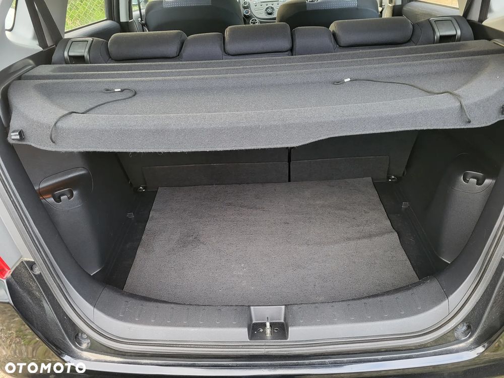 Honda Jazz 1.2 i-VTEC - 25