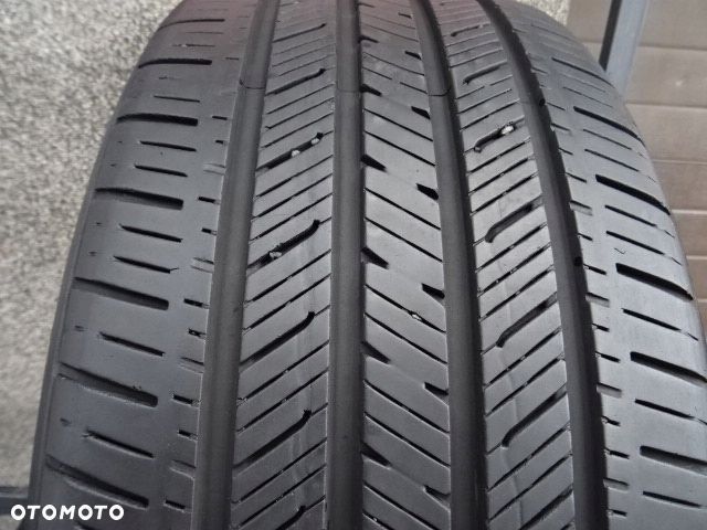 245/35/R20 95V Michelin Pilot Alpin 5 - 1