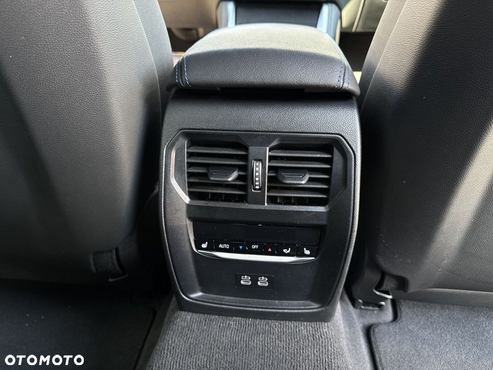 BMW Seria 4 M440i xDrive mHEV sport - 21
