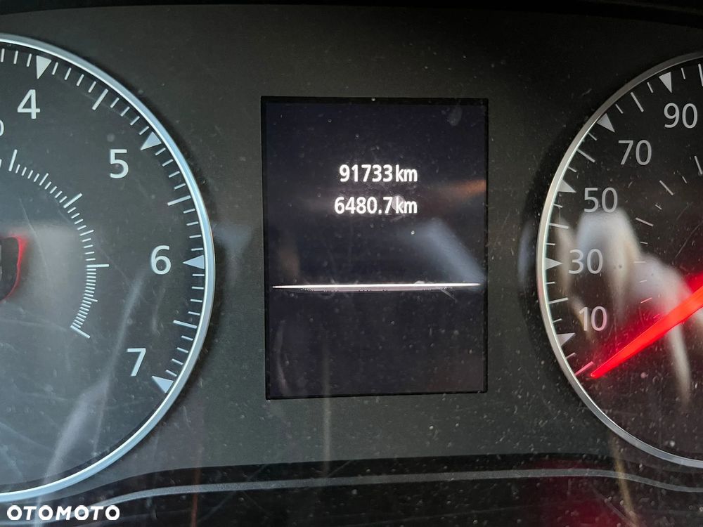 Dacia Duster TCe 130 2WD GPF Prestige - 15