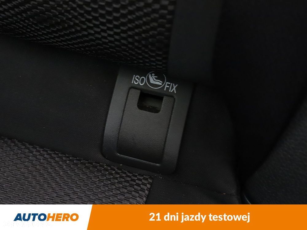 Nissan Qashqai 1.6 DCi Visia - 34