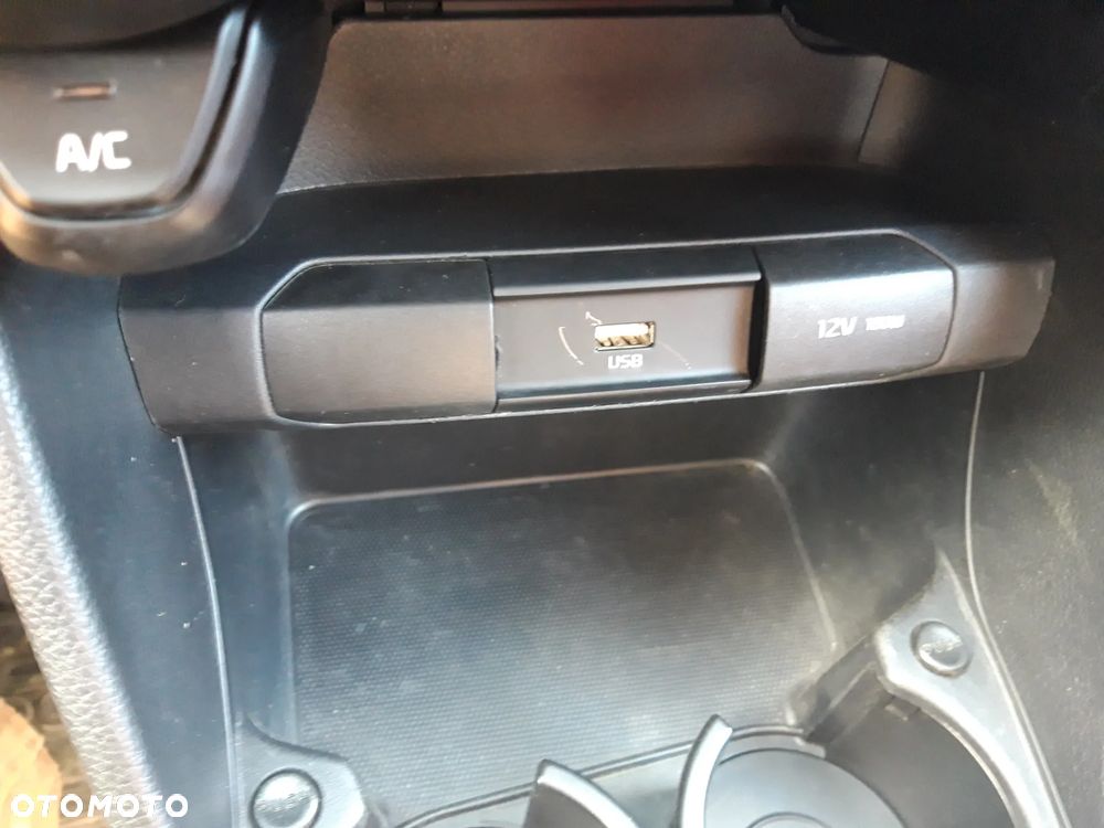 Kia Picanto 1.0 Dream-Team Edition - 8