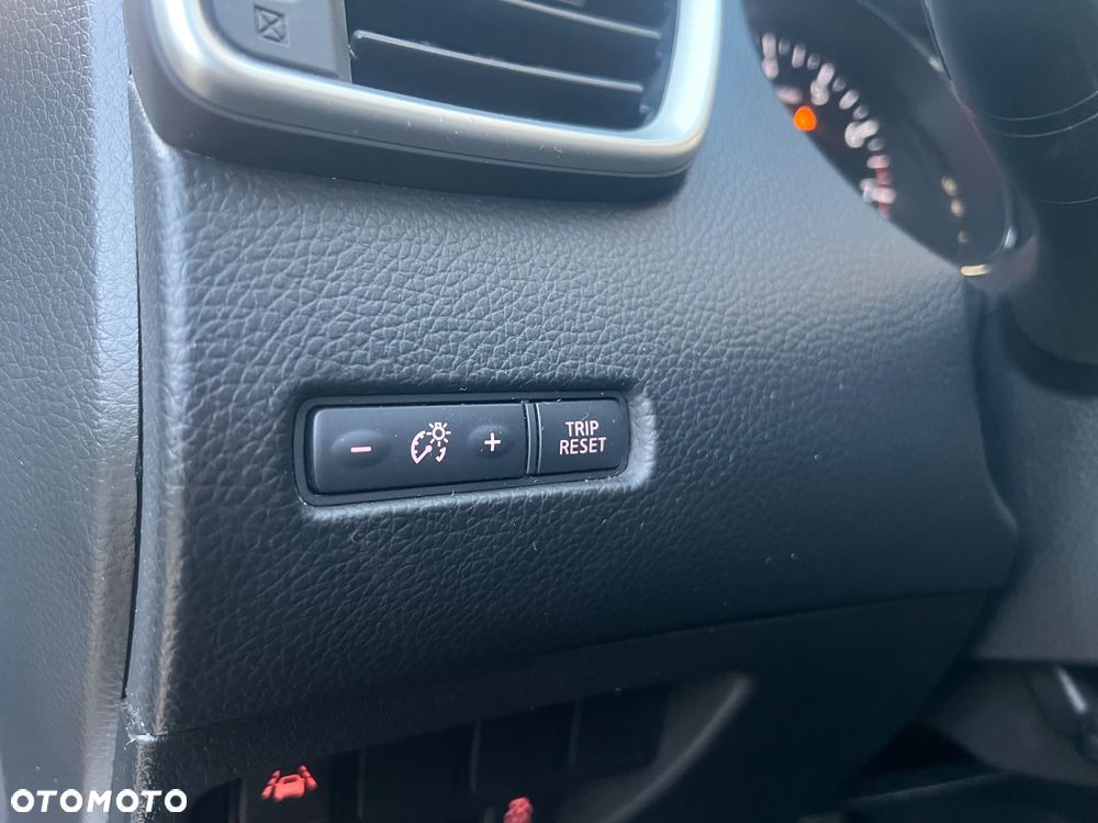 Nissan Qashqai 1.2 DIG-T 360 - 26