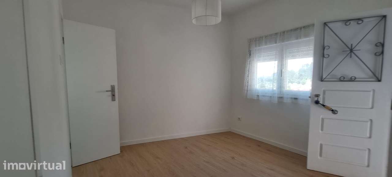 Casa em Lisei - Grande imagem: 4/13