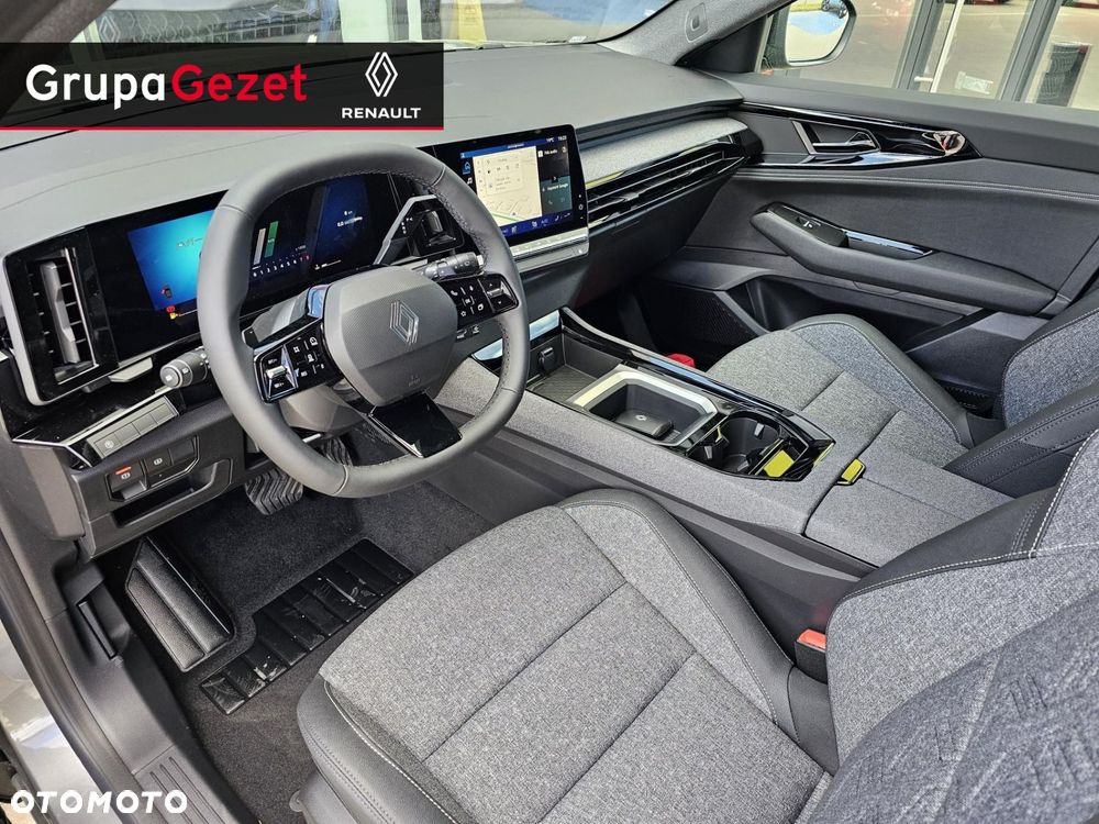 Renault Austral - 5