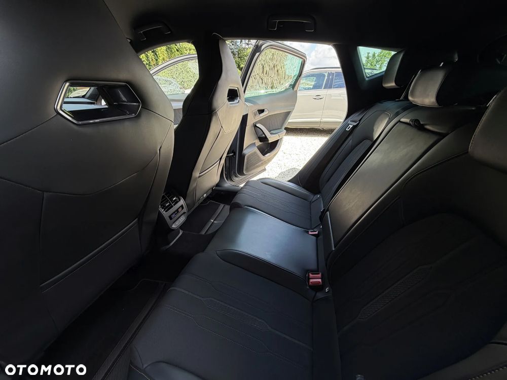 Cupra Formentor VZ 2.0 TSI 4Drive DSG - 19