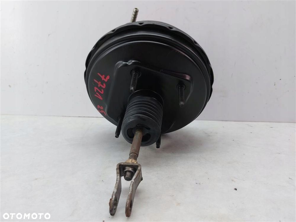 Serwo hamulca Lexus IS 200 I 1999-2005 2,0 BENZYNA 44610-53060 ORYGINAŁ - 2