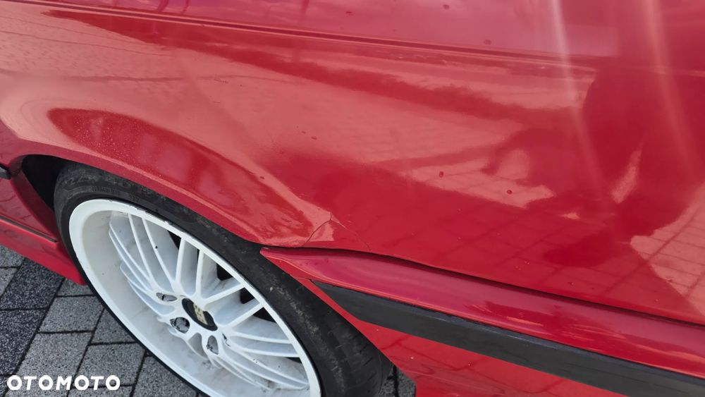BMW Seria 3 - 16