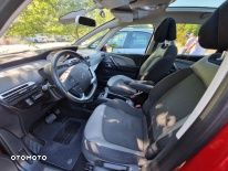 Citroën C4 SpaceTourer - 15