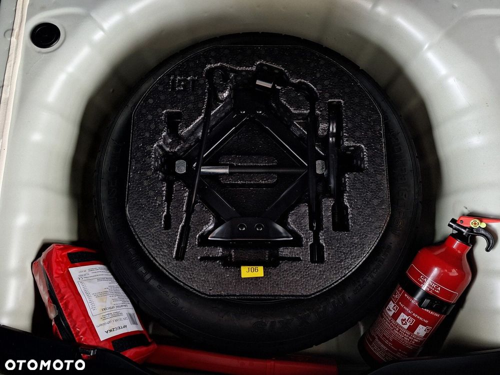 Kia Rio 1.0 T-GDI M - 40