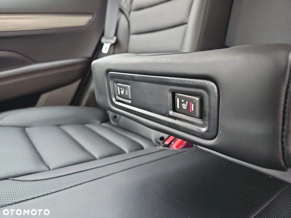 Renault Koleos 2.0 Blue dCi Initiale Paris 4x4 X-Tronic - 27