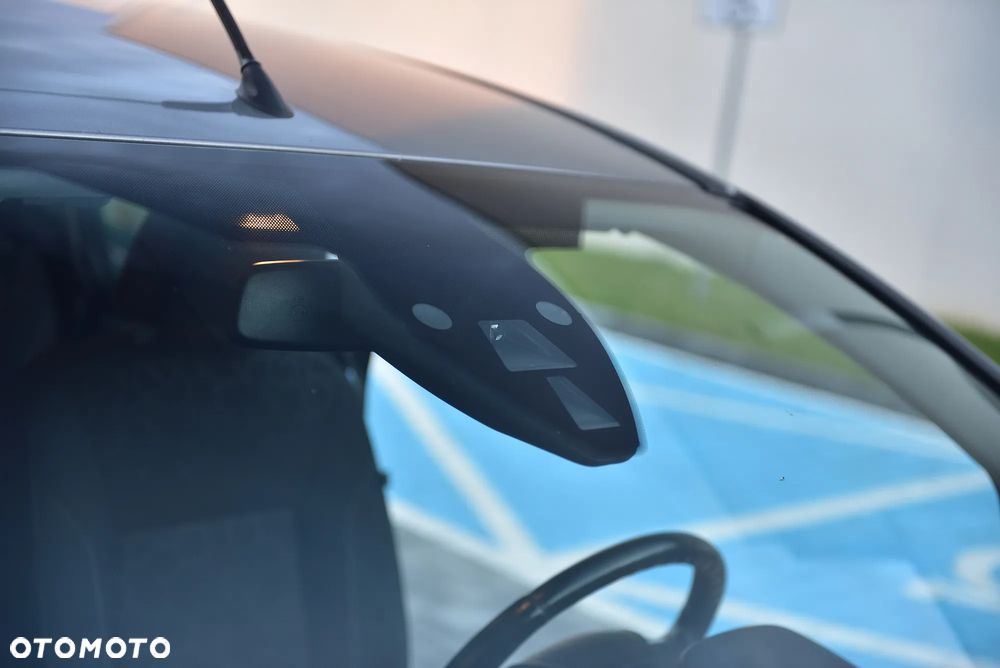 Ford B-MAX 1.5 TDCi Trend - 20