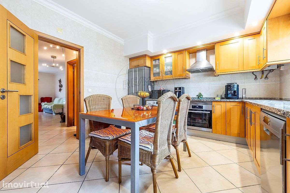 Moradia T2 para venda - Grande imagem: 5/23