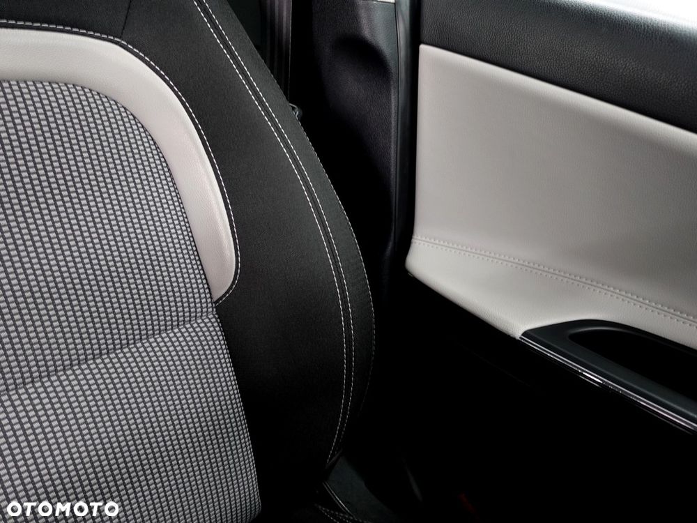 Kia Ceed 1.6 Crdi L - 16