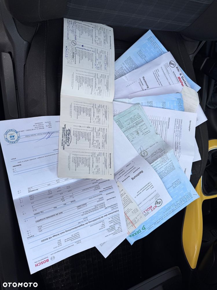 Opel Adam 1.4 Black Link - 39