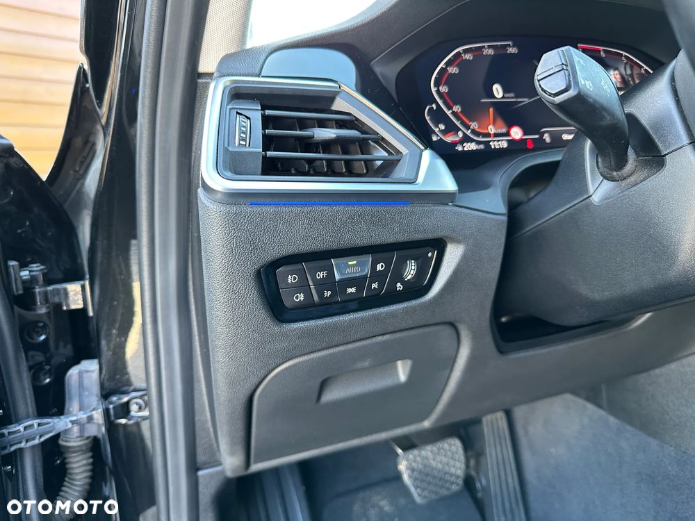 BMW Seria 3 - 19