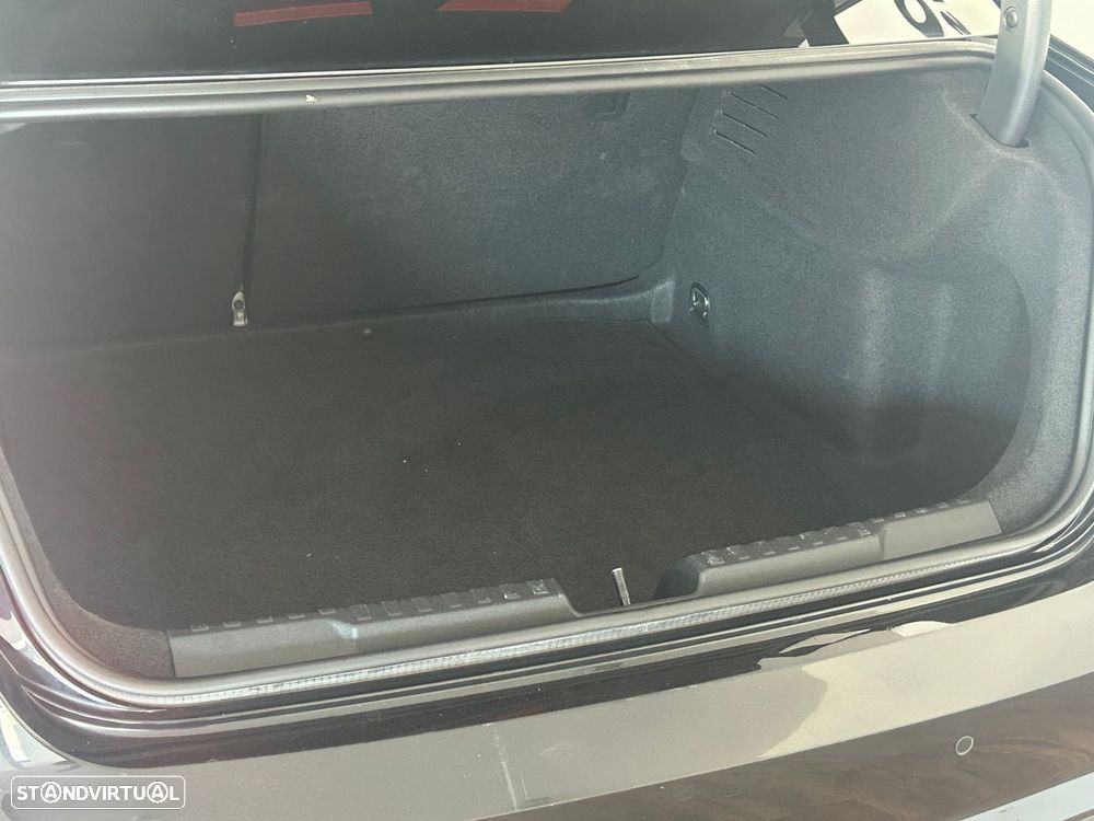 Audi A3 Limousine 30 TFSI S line S tronic - 22