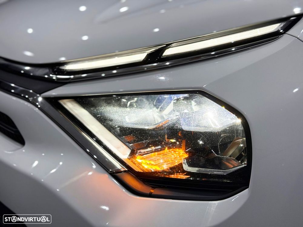 citroen c4 ver-1-5-bluehdi-shine-pack-eat8 - 11