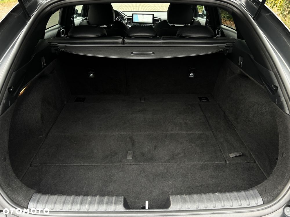 Kia ProCeed 1.4 T-GDI OPF GT LINE - 39