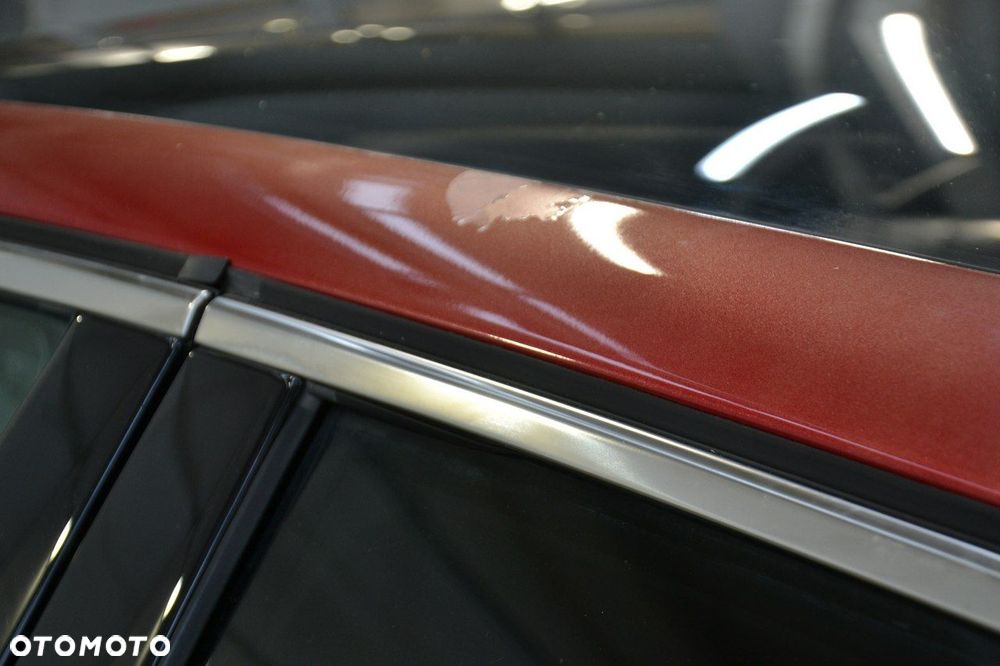 Peugeot 308 - 21