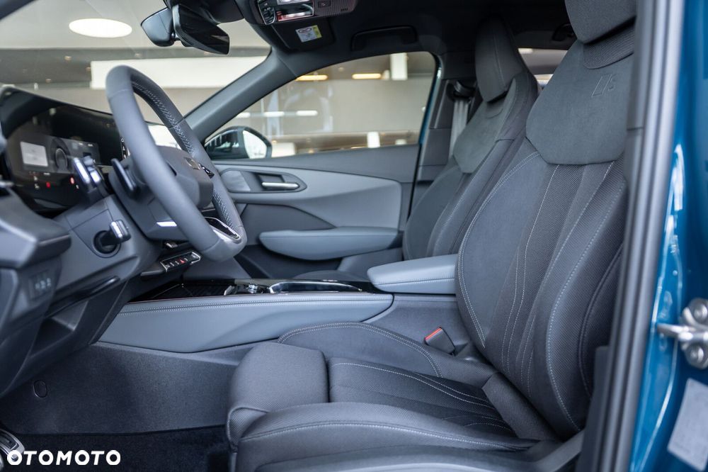 Audi Q3 Sportback - 15
