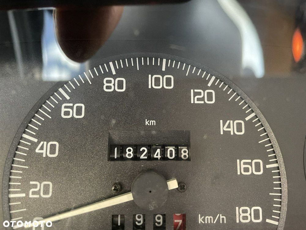 Fiat Ducato - 18
