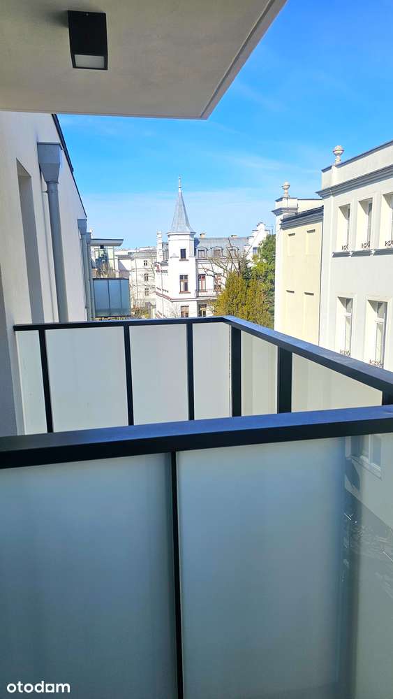 Bivalvi | apartament 3-pok. | 44,48 m² | 212