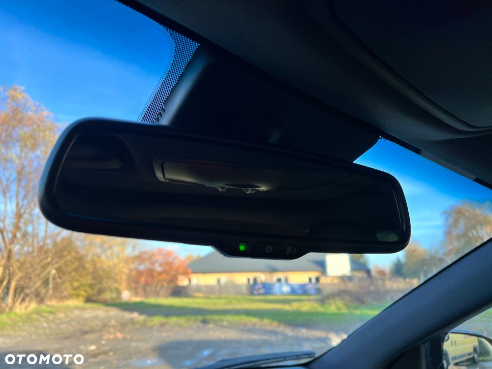 Hyundai i30 N Fastback 2.0 T-GDI Performance - 19