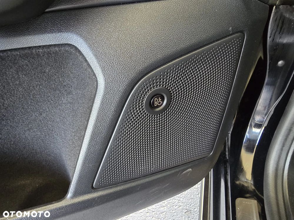 Ford Focus 1.5 EcoBlue SCR ST-Line - 35