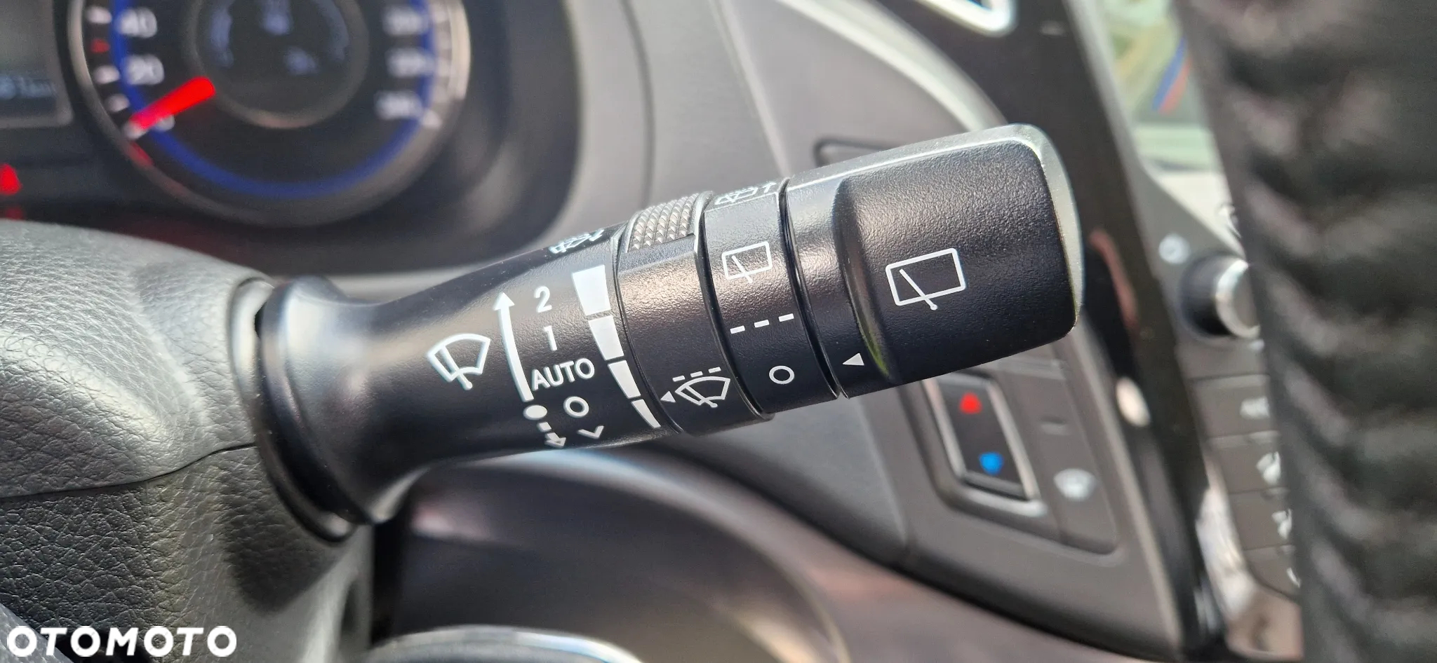 Hyundai i40 1.6 CRDi Premium DCT - 32