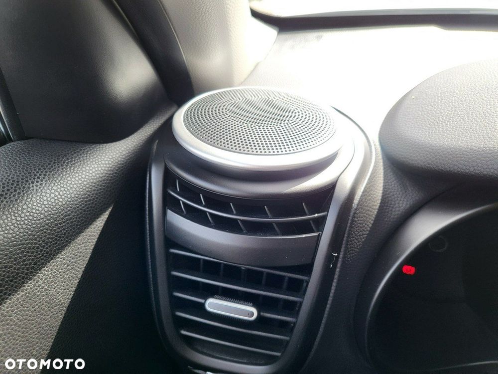 Kia Soul - 36
