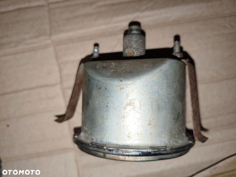 Licznik K650 K750 Dniepr MT Ural - 3