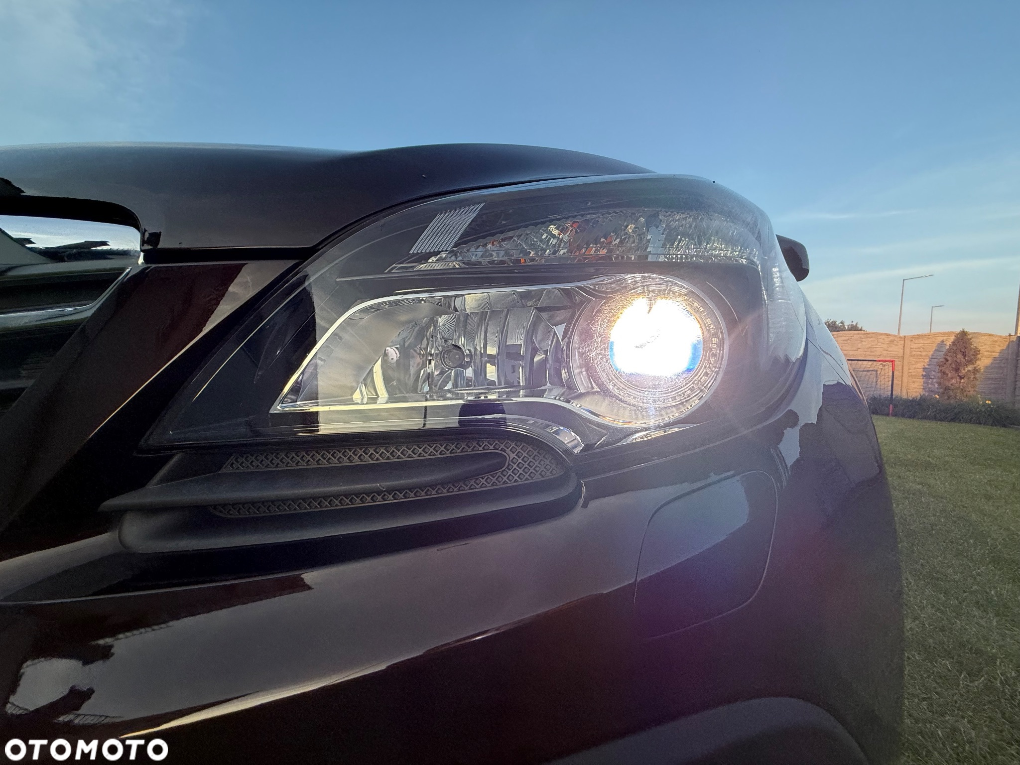 Opel Mokka 1.6 CDTI Cosmo S&S - 14