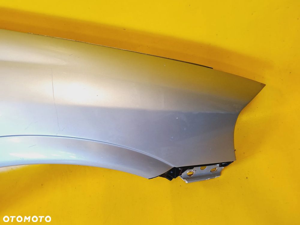 BŁOTNIK PRAWY PRZÓD PRZEDNI OPEL ASTRA II G NR647 - 9