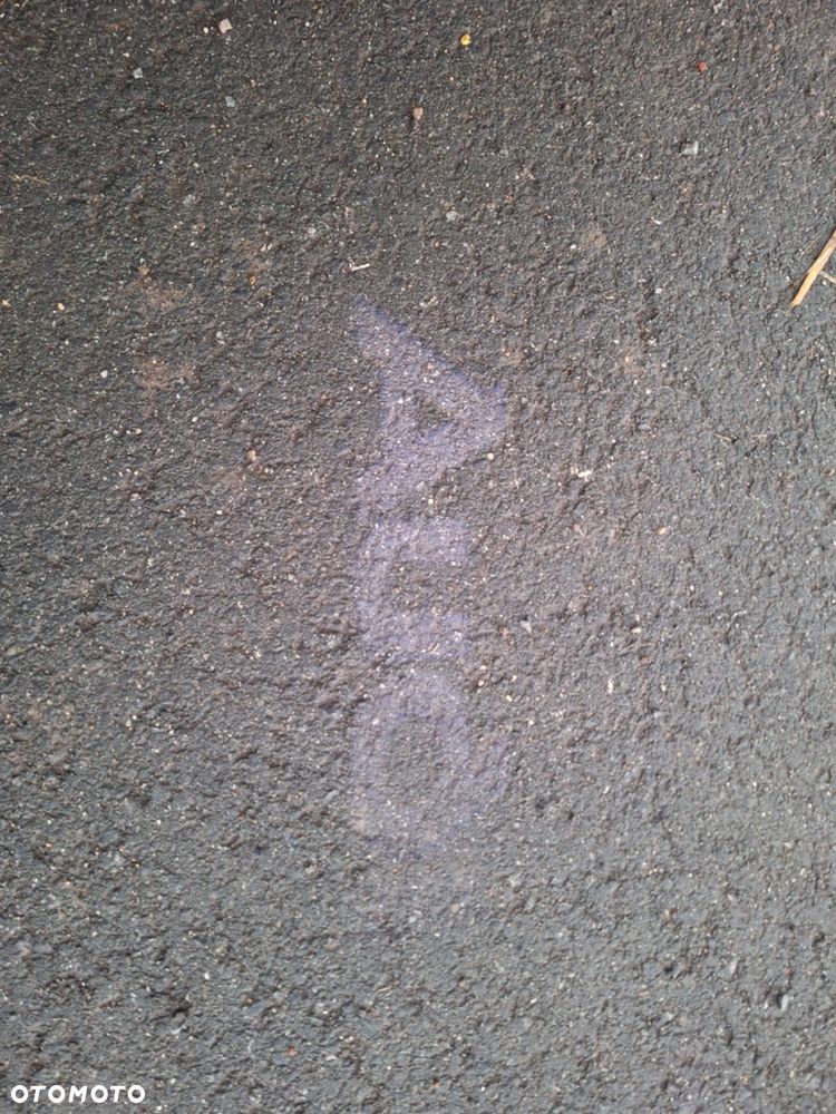 Audi A6 Avant 2.7 TDI - 14