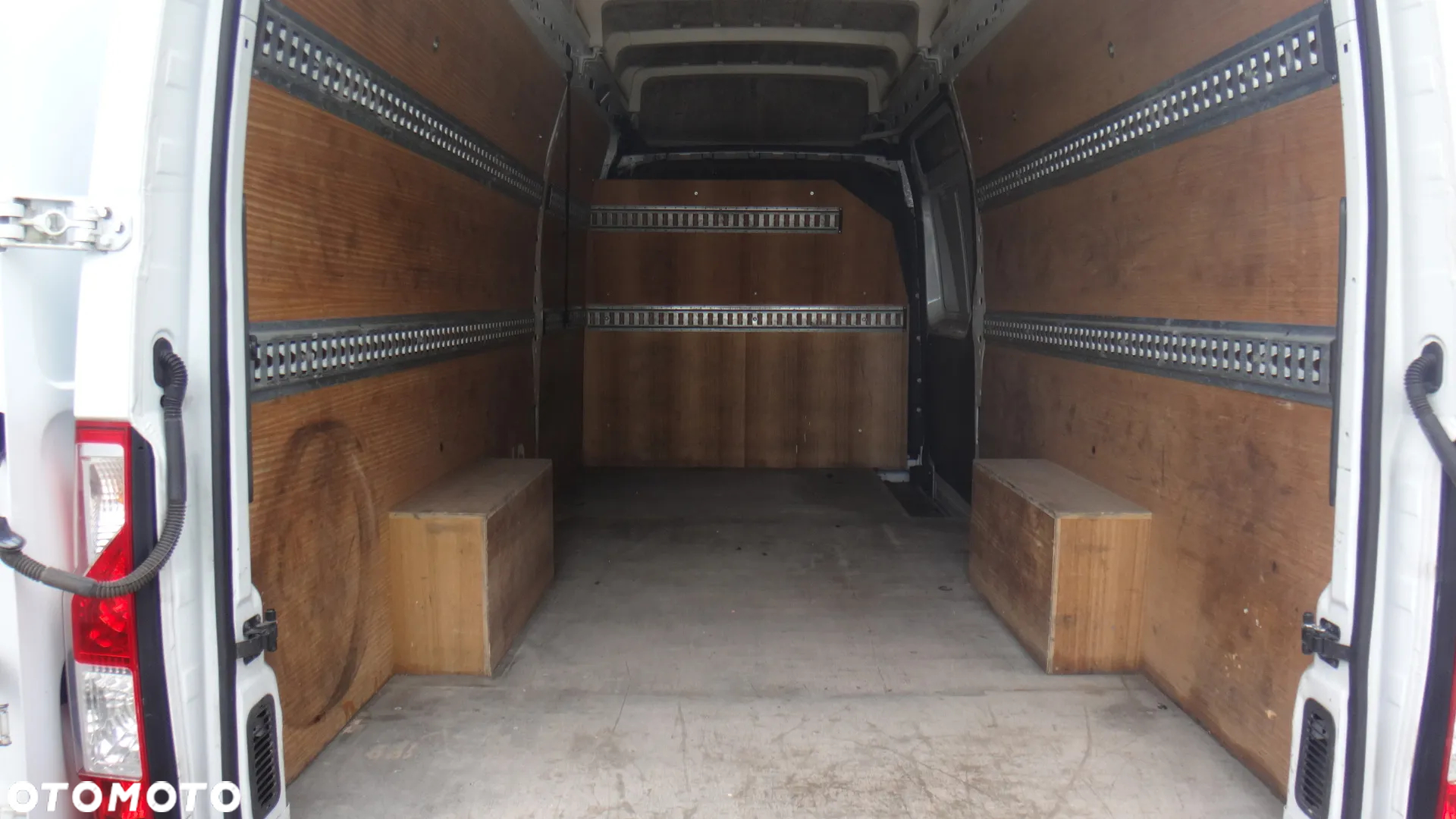 Renault Master - 8