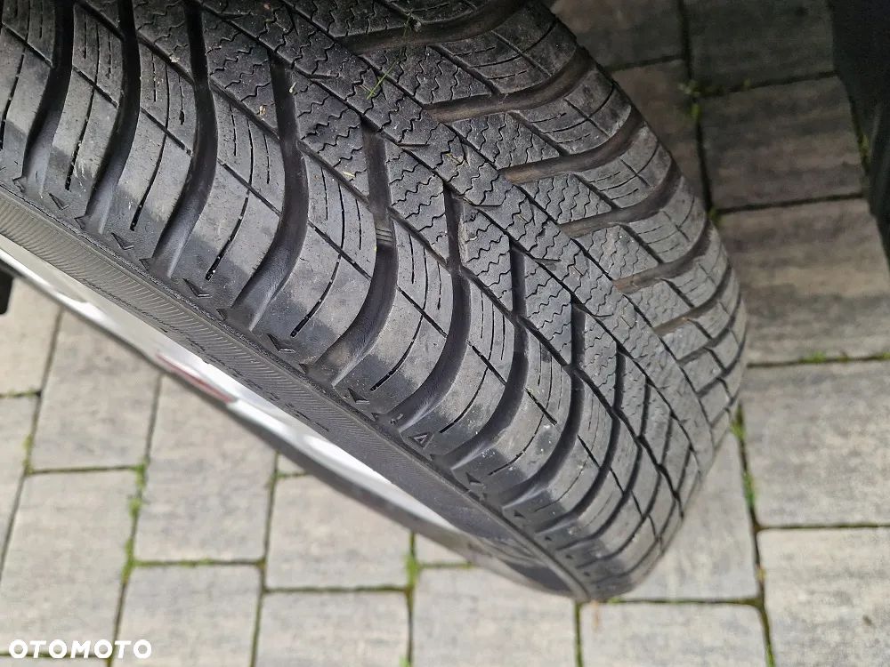 Fiat Panda 1.2 Fresh - 23