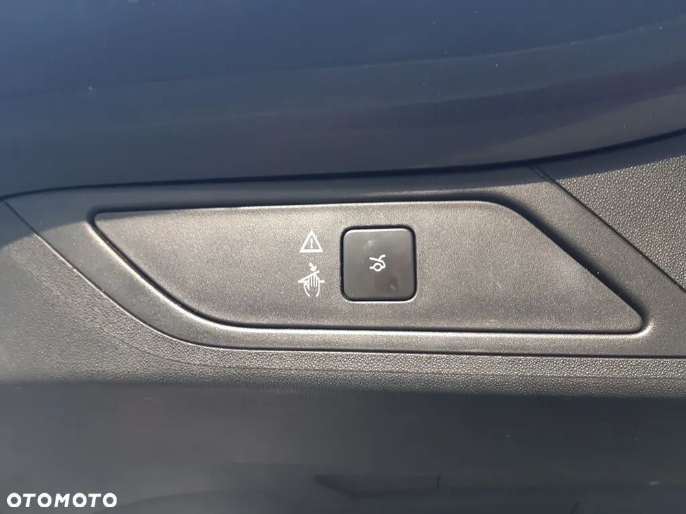 Citroën C4 Picasso 1.6 THP Shine S&S EAT6 - 17