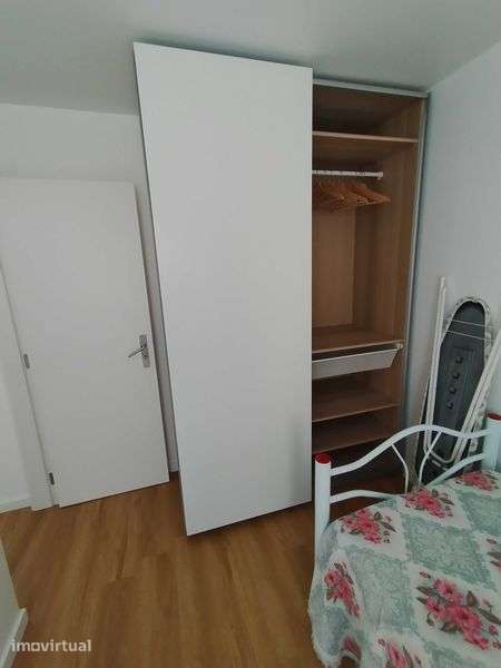 Casa com 2 quartos - Grande imagem: 5/11