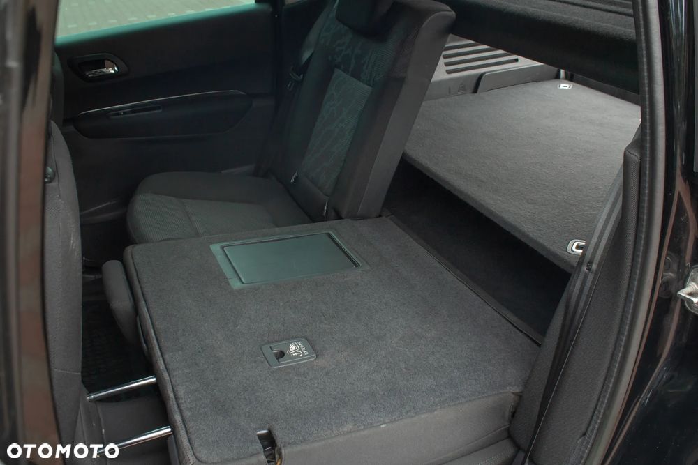 Peugeot 3008 - 16