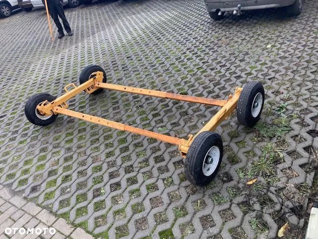 Nissan King Cab - 19