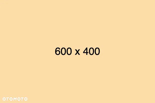 Volkswagen Golf 1.0 TSI (BlueMotion Technology) Comfortline - 1