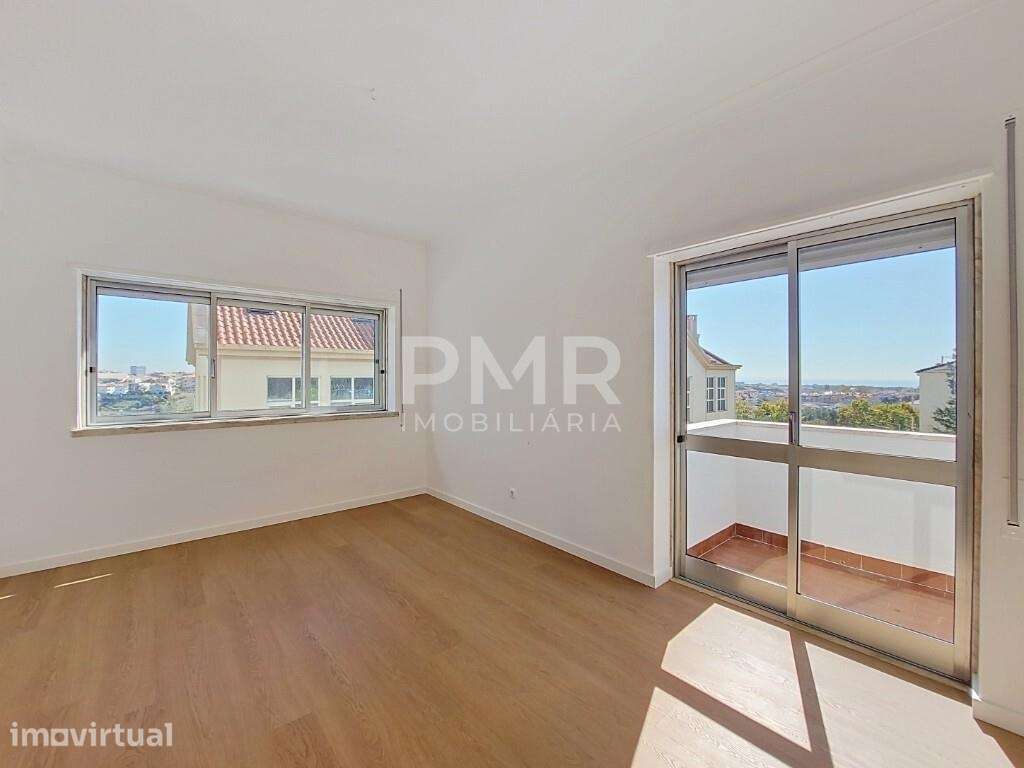 T3 para arrendar em Carcavelos - Grande imagem: 4/19