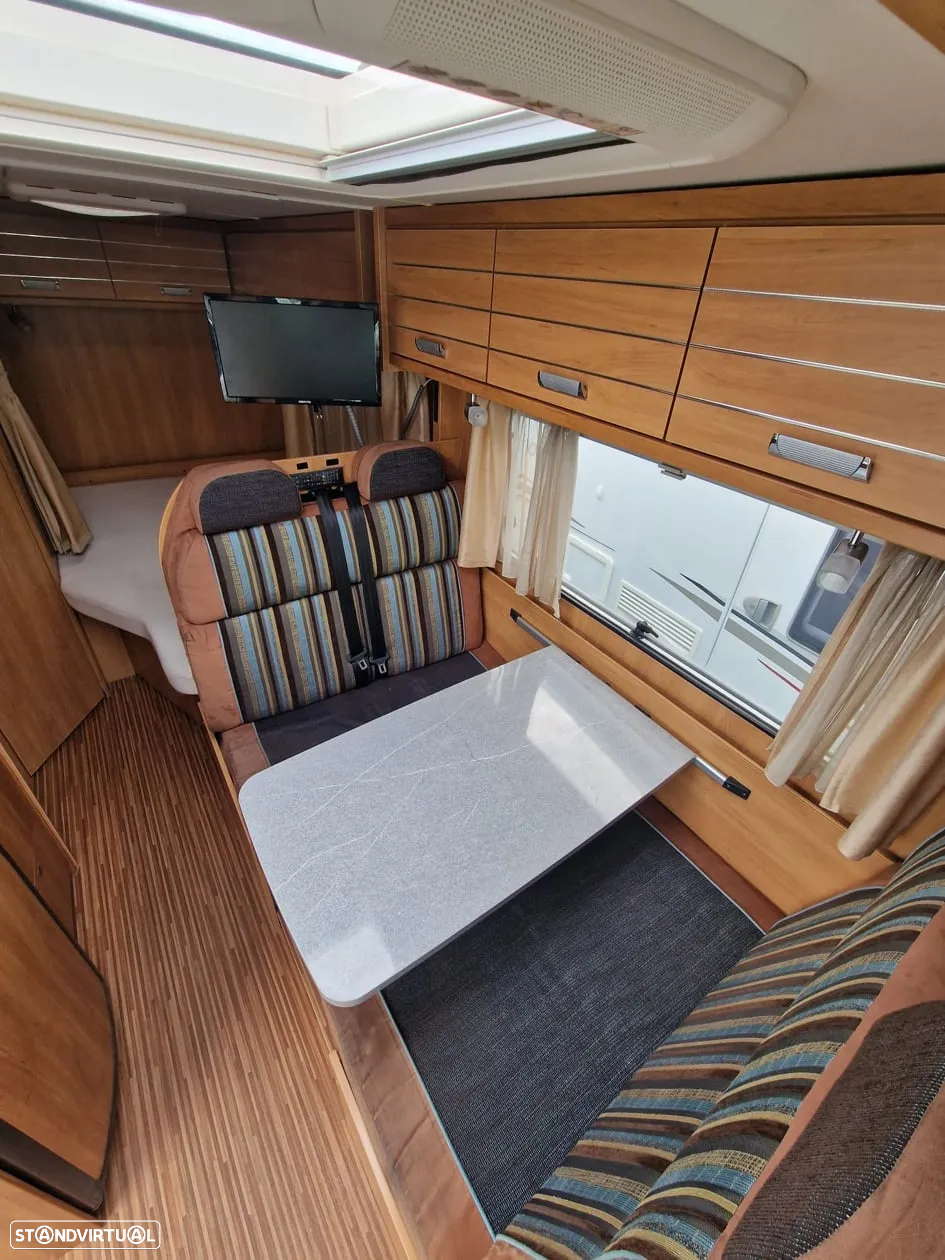 Fiat Ducato - 21