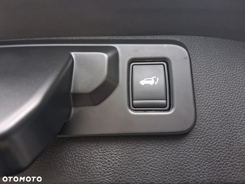 Renault Austral ver-1-2-e--tech-full-hybrid-200-iconic-esprit-alpine-mmt - 14