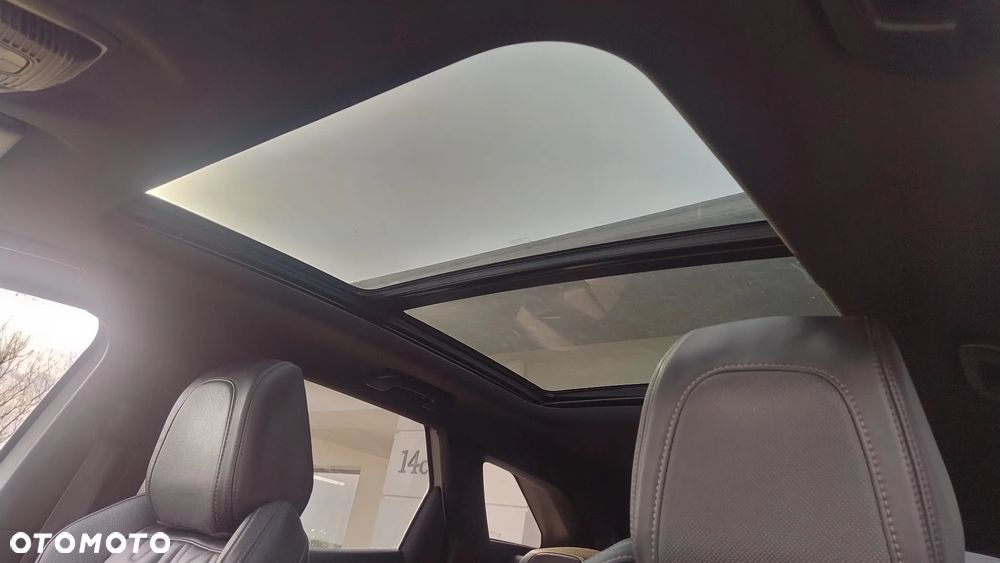 Peugeot 3008 2.0 BlueHDi GT S&S EAT6 - 8