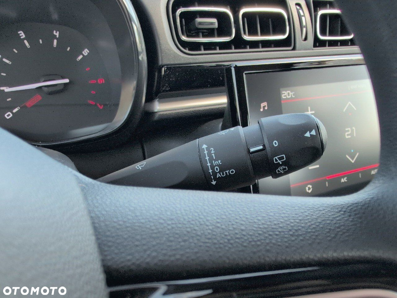Citroën C3 1.2 PureTech Max - 16