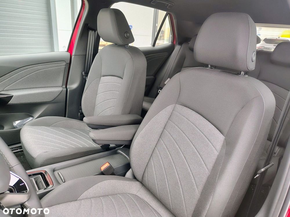 Volkswagen ID.3 - 13